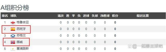 久久久不卡影院