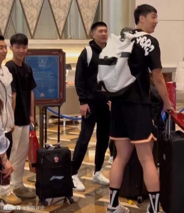 孤单情人
