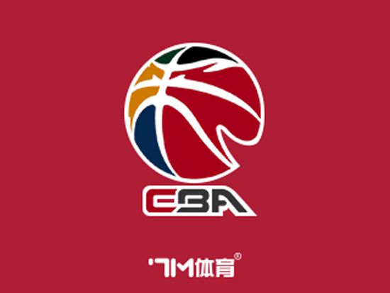 国内自拍露脸普通话对白在线