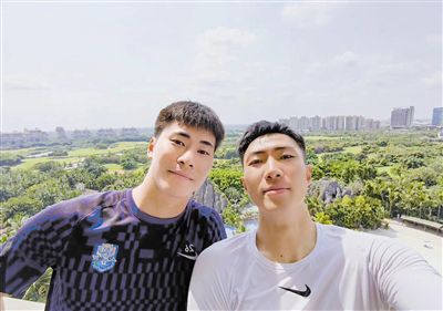你懂的视频在线看