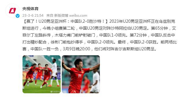 www.国产一区二区