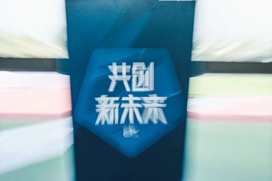 亚洲一区二区视频
