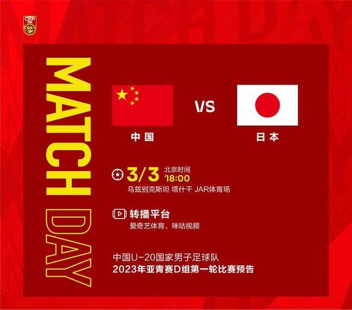 国内精品久久久久久精品久久