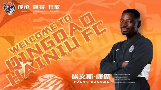 精品国产高清久久久久久小说