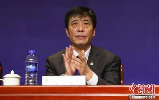 久久综合九色综合国产