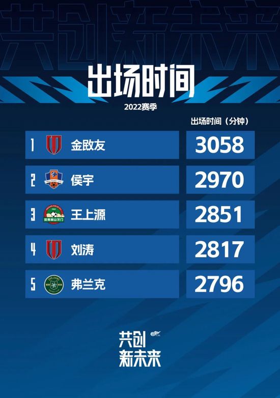 东京干手机福利视频