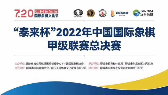 宫下玲奈所有av番号