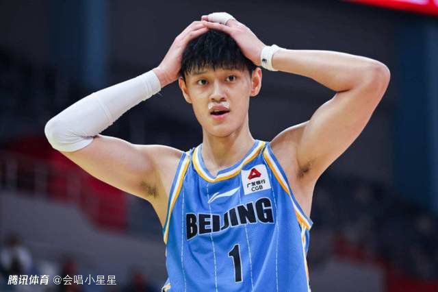一本综合久久