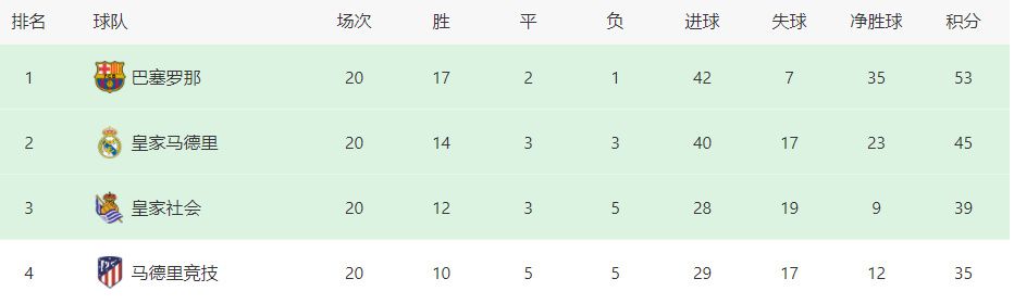 黄性视频