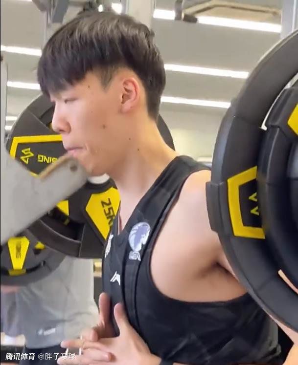 家用摄像头被盗600部