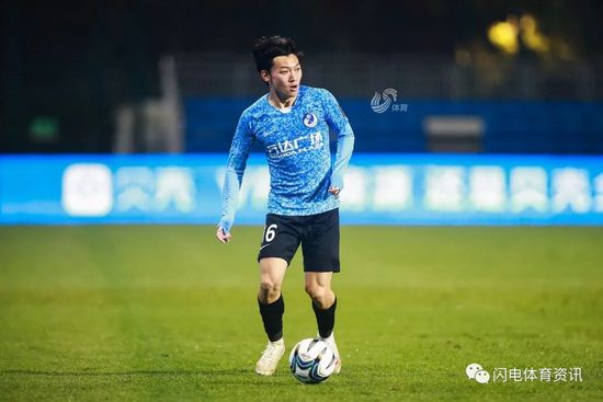 大哥的女人
