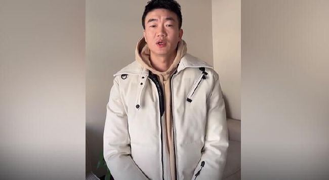 久久精品欧美一区二区三区麻豆
