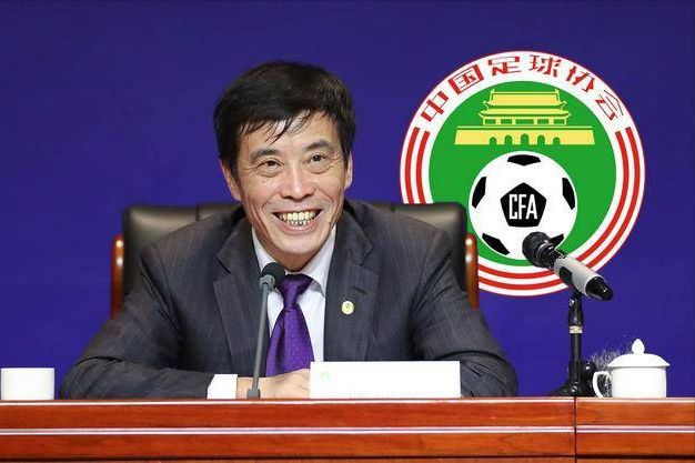 哪个软件做ppt比较好并且免费