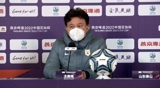 国产精品25p
