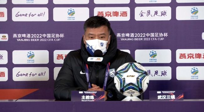 五朵美女图集秀人集