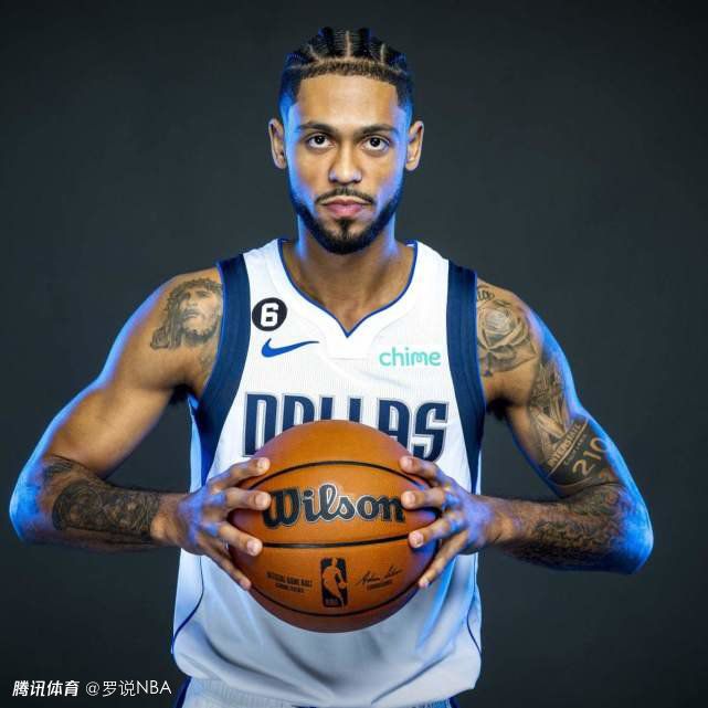 亚洲国产精品久久久久久6q