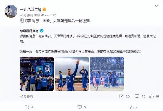 国产精品密播放国产免费看