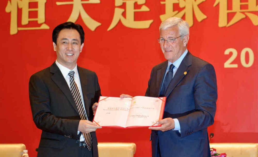 亚洲精品国产高清
