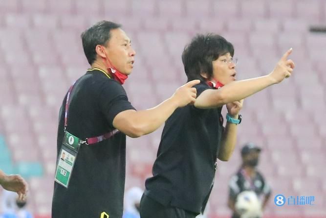 国产又粗又猛又黄又爽