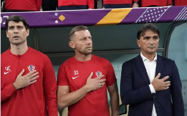 小男生互鸡鸡gay2022