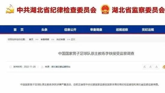 99精品久久秒播无毒不卡