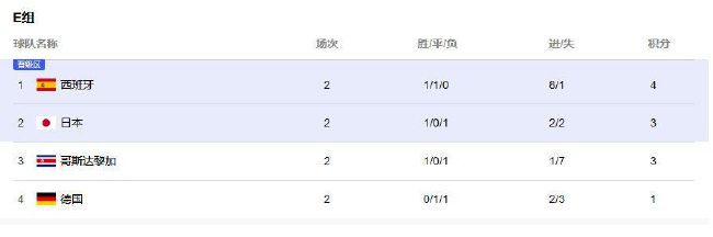 三级国产在线观看