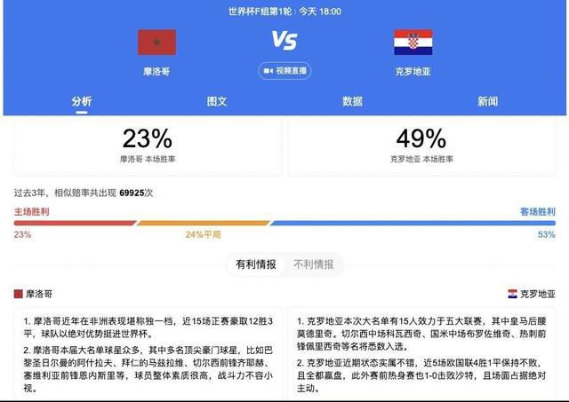致命的诱惑2