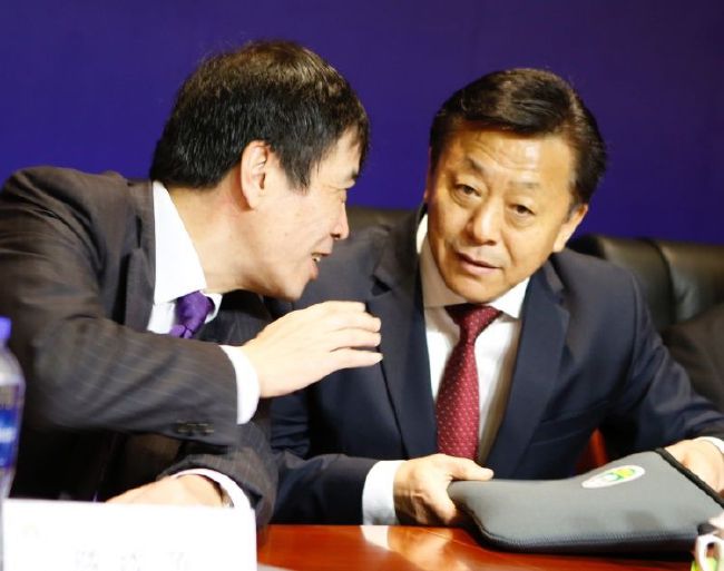 国模嫣然