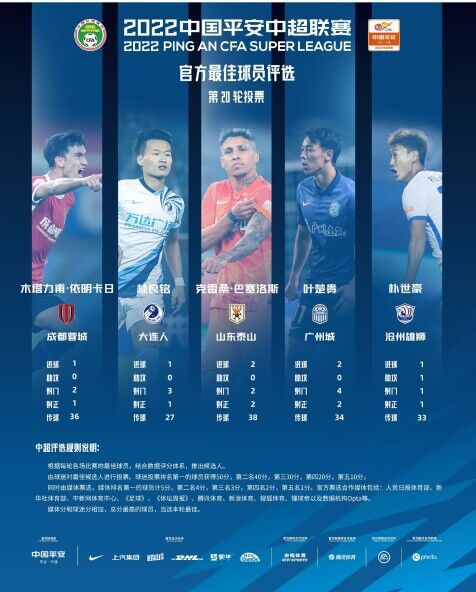 色综合久久中文字幕综合网