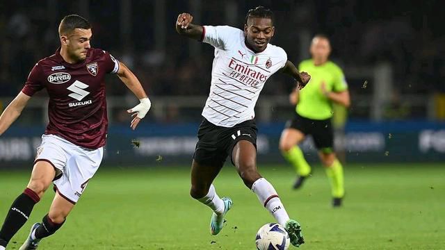 欧美视频四区