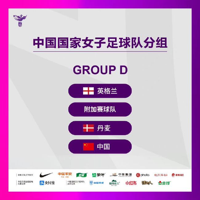 欧美性色xo影院在线观看