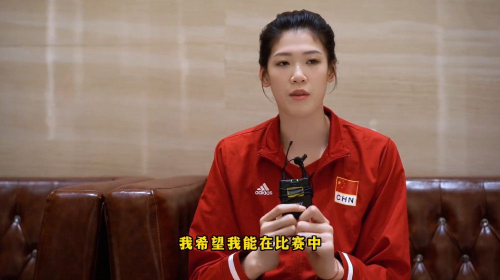 欧美日韩在线视频观看