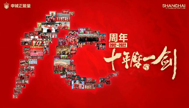 久久69av