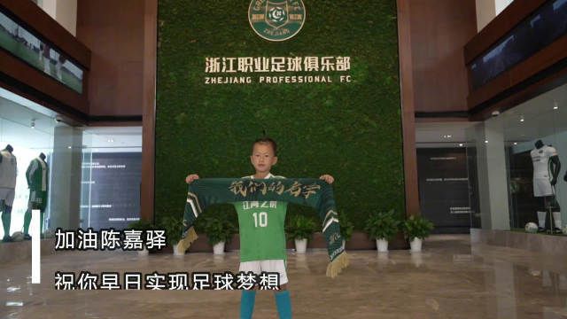 完整版免费av片