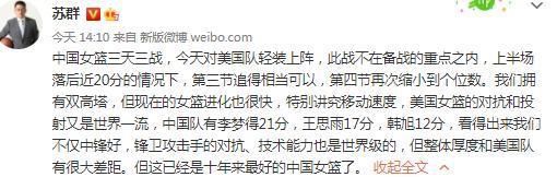 狼人综合伊人网