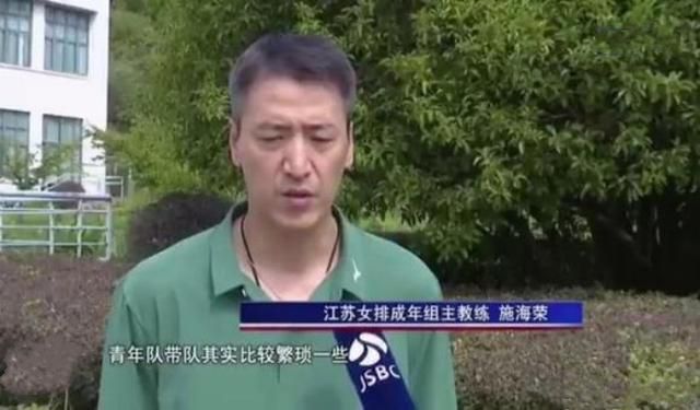 夫妻感情深