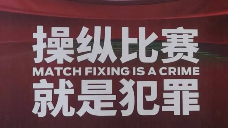 夜色福利视频