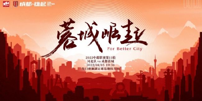 国产一区二区三区在线观看精品