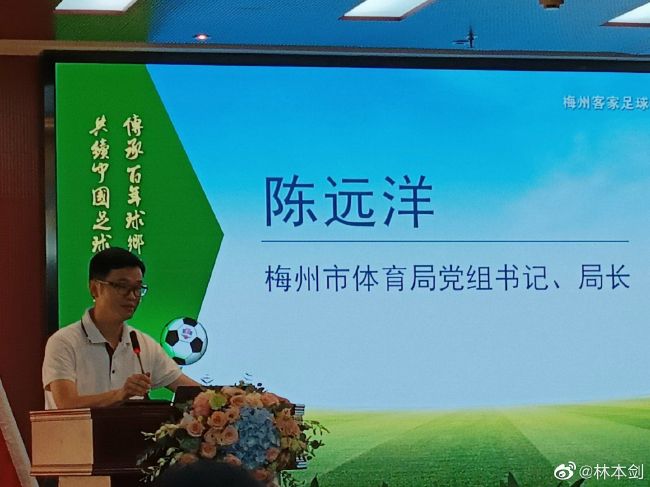 亚洲精品视频在线免费