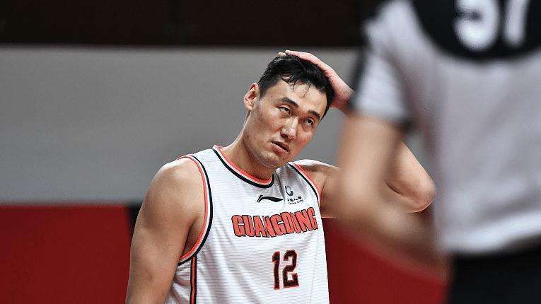 日本老师xx18护士软件