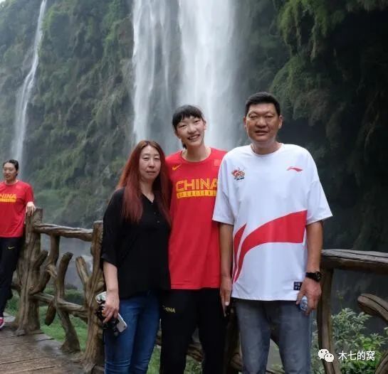 国产精品成人久久久久