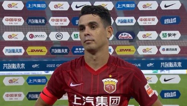 亚洲成人午夜电影
