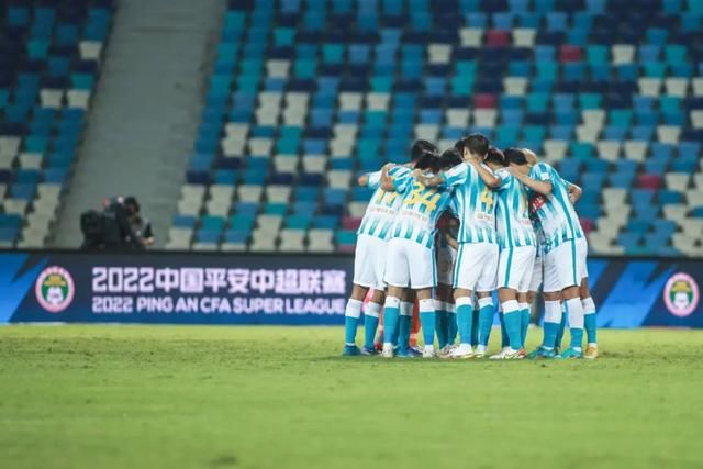 爱柠檬导航