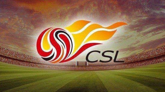 国产综合网