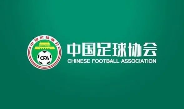 久爱免费观看在线网站