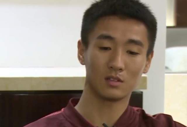 老汉的性生生活1—7更新时间