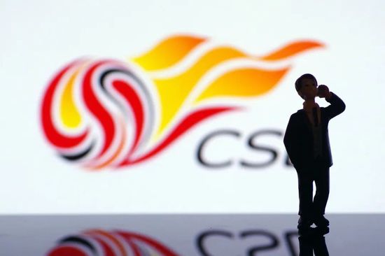 国产破处在线观看