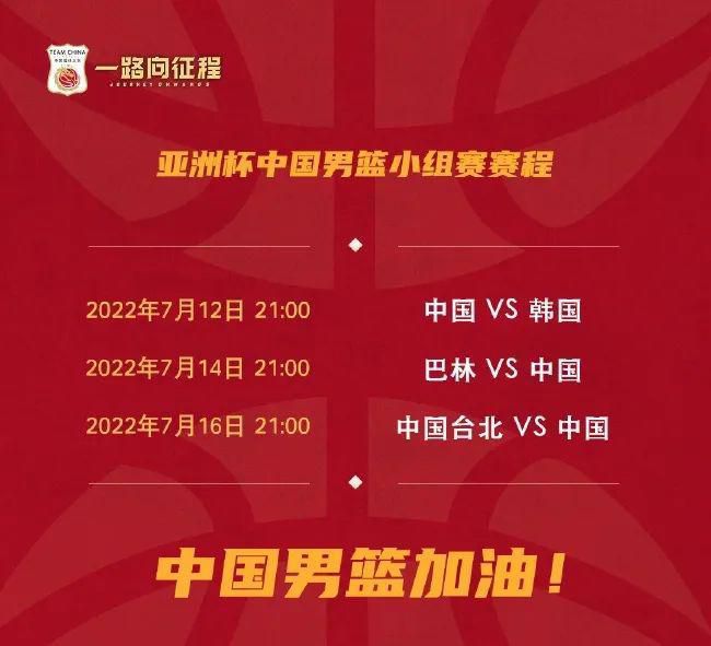 国产情侣激情