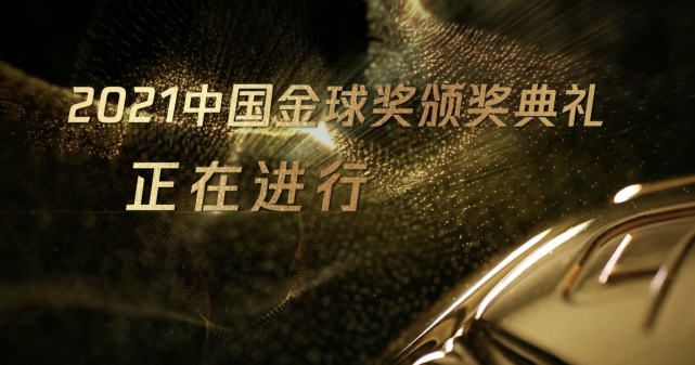 91av福利视频