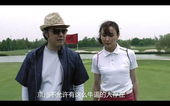 少妇叫床声